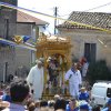 Agosto 2015 - domenica - reportage Flavia Furnari